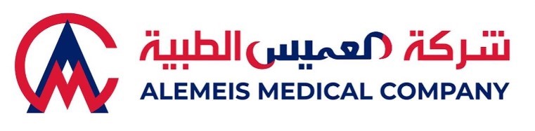 Organisation Logo